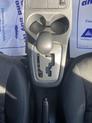 Thumbnail of 2024 Jet Black Metallic Mitsubishi Mirage