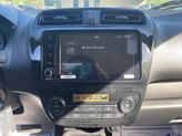 Thumbnail of 2024 Jet Black Metallic Mitsubishi Mirage