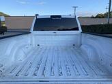 Thumbnail of 2012 Bright White Clearcoat RAM 1500