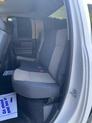 Thumbnail of 2012 Bright White Clearcoat RAM 1500