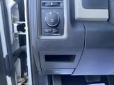 Thumbnail of 2012 Bright White Clearcoat RAM 1500