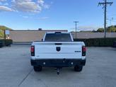Thumbnail of 2012 Bright White Clearcoat RAM 1500