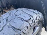 Thumbnail of 2012 Bright White Clearcoat RAM 1500