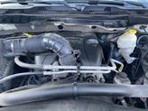 Thumbnail of 2012 Bright White Clearcoat RAM 1500