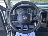 Thumbnail of 2012 Bright White Clearcoat RAM 1500