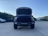 Thumbnail of 2012 Bright White Clearcoat RAM 1500