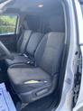 Thumbnail of 2012 Bright White Clearcoat RAM 1500