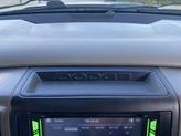 Thumbnail of 2012 Bright White Clearcoat RAM 1500