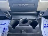 Thumbnail of 2012 Bright White Clearcoat RAM 1500