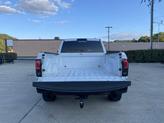 Thumbnail of 2012 Bright White Clearcoat RAM 1500