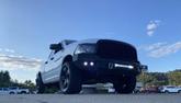 Thumbnail of 2012 Bright White Clearcoat RAM 1500