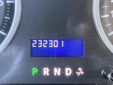 Thumbnail of 2012 Bright White Clearcoat RAM 1500