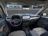 Thumbnail of 2025 Carbonized Gray Metallic Ford Maverick