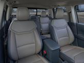 Thumbnail of 2025 Carbonized Gray Metallic Ford Maverick