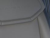 Thumbnail of 2025 Carbonized Gray Metallic Ford Maverick