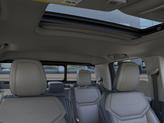 Thumbnail of 2025 Carbonized Gray Metallic Ford Maverick