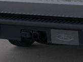 Thumbnail of 2025 Carbonized Gray Metallic Ford Maverick