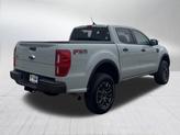 Thumbnail of 2023 Cactus Gray Ford Ranger