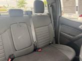 Thumbnail of 2023 Cactus Gray Ford Ranger