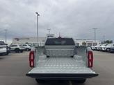 Thumbnail of 2023 Cactus Gray Ford Ranger