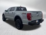Thumbnail of 2023 Cactus Gray Ford Ranger