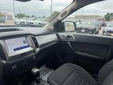 Thumbnail of 2023 Cactus Gray Ford Ranger