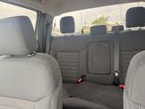 Thumbnail of 2023 Cactus Gray Ford Ranger