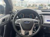 Thumbnail of 2023 Cactus Gray Ford Ranger