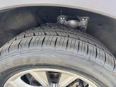 Thumbnail of 2022 Carbonized Gray Metallic Ford Explorer
