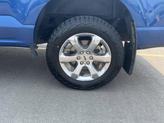 Thumbnail of 2022 Atlas Blue Metallic Ford F-150