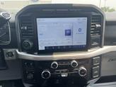Thumbnail of 2022 Atlas Blue Metallic Ford F-150