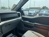 Thumbnail of 2022 Atlas Blue Metallic Ford F-150