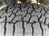 Thumbnail of 2022 Atlas Blue Metallic Ford F-150