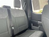 Thumbnail of 2022 Atlas Blue Metallic Ford F-150