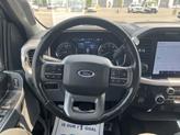 Thumbnail of 2022 Atlas Blue Metallic Ford F-150