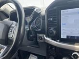 Thumbnail of 2022 Atlas Blue Metallic Ford F-150