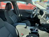 Thumbnail of 2024 Sterling Gray Metallic Chevrolet Malibu