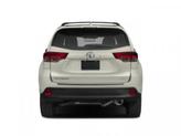 Thumbnail of 2019 Midnight Black Metallic Toyota Highlander