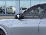 Thumbnail of 2025 Glacier Gray Metallic TriCoat Ford Mustang Mach-E