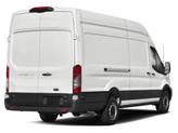 Thumbnail of 2024 Oxford White Ford Transit-350