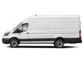 Thumbnail of 2024 Oxford White Ford Transit-350