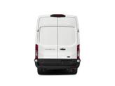 Thumbnail of 2024 Oxford White Ford Transit-350