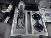 Thumbnail of 2020 Velocity Blue Metallic Ford F-150