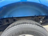 Thumbnail of 2020 Velocity Blue Metallic Ford F-150