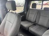 Thumbnail of 2020 Velocity Blue Metallic Ford F-150