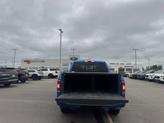 Thumbnail of 2020 Velocity Blue Metallic Ford F-150