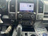 Thumbnail of 2020 Velocity Blue Metallic Ford F-150