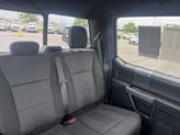 Thumbnail of 2020 Velocity Blue Metallic Ford F-150