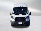 Thumbnail of 2024 Oxford White Ford Transit-350