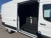 Thumbnail of 2024 Oxford White Ford Transit-350